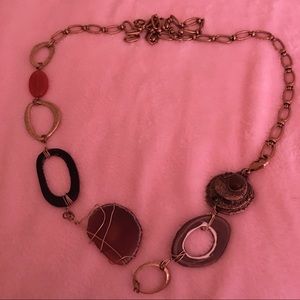 🌸CHICO’S BELT🌸